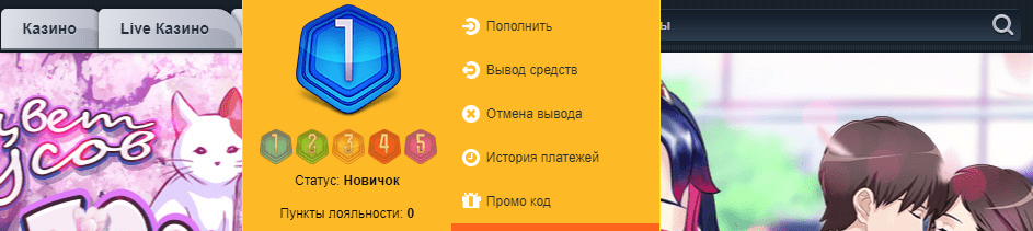 програма лояльності Зигзаг777 програма лояльності Зигзаг777